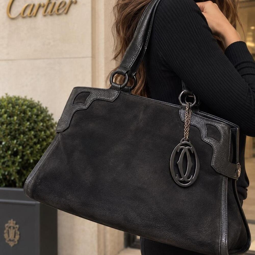 Cartier marcello de cartier large
